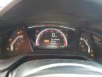 2020 Honda Civic Sport for Sale in Graham, WA - Front End
