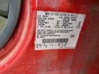 2004 Ford F250 Super Duty for Sale in Lufkin, TX - Front End