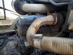 2004 Mack Le600 Refuse Truck for Sale in Barberton, OH - Front End