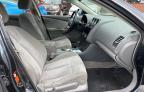 2009 Nissan Altima 2.5 for Sale in North Billerica, MA - Normal Wear
