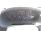 2024 PEUGEOT BOXER 335 for sale at Copart COLCHESTER