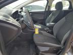 2013 Ford Focus Se   იყიდება Chicago Heights-ში, IL - Front End