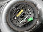 2008 AUDI A3 SE TFSI for sale at Copart SANDTOFT
