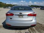 2015 Kia Forte Lx for Sale in Seaford, DE - Mechanical