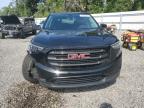 Riverview, FL에서 판매 중인 2020 Gmc Terrain Sle - Front End