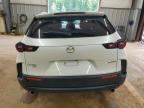 2025 Mazda Cx-50 Preferred for Sale in Mocksville, NC - Front End
