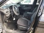 2023 Chevrolet Trailblazer Lt for Sale in Kansas City, KS - Front End