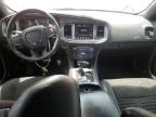 2017 Dodge Charger R/T for Sale in Grenada, MS - Front End