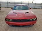 Andrews, TX에서 판매 중인 2016 Dodge Challenger Sxt - Front End