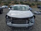 2018 Chevrolet Impala Premier for Sale in Reno, NV - Front End