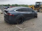 2016 Tesla Model X  на продаже в Bridgeton, MO - Front End