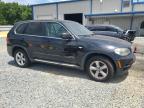 Concord, NC에서 판매 중인 2011 Bmw X5 Xdrive50I - Damage History