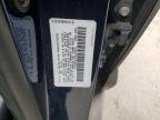 2003 Pontiac Vibe Gt for Sale in Lebanon, TN - Front End