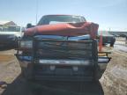 2001 Ford F250 Super Duty na sprzedaż w Brighton, CO - Hail