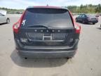 2013 Volvo Xc60 T6 للبيع في Windham، ME - Water/Flood