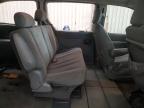 2007 Dodge Grand Caravan Se للبيع في Ham Lake، MN - Side