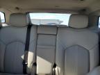 2013 Cadillac Srx Performance Collection en Venta en Arcadia, FL - Rear End