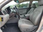 2016 Kia Optima Ex   na sprzedaż w China Grove, NC - Rear End