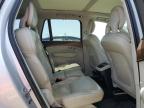 2016 Volvo Xc90 T6 продається в American Canyon, CA - Front End