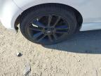 2014 VAUXHALL CORSA LIMI for sale at Copart PETERLEE