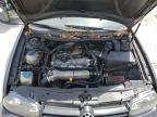 2003 Volkswagen Gti 20Th Anniversary for Sale in Jacksonville, FL - Minor Dent/Scratches