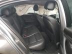 2016 Bmw 528 Xi for Sale in New Britain, CT - Front End