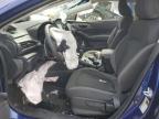 2024 Subaru Impreza  zu verkaufen in Florence, MS - Front End