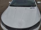 2015 Chrysler 200 Lx for Sale in Montreal-est, QC - All Over