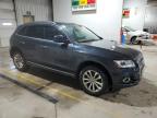 2015 Audi Q5 Premium Plus   zu verkaufen in York Haven, PA - Front End