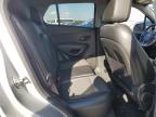 2017 Chevrolet Trax 1Lt for Sale in Houston, TX - Rear End