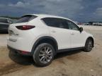 2021 Mazda Cx-5 Grand Touring на продаже в Jacksonville, FL - Front End