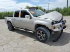 2009 Chevrolet Colorado  იყიდება Indianapolis-ში, IN - Front End