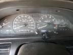 1991 Nissan 240Sx Base na sprzedaż w Orlando, FL - Water/Flood