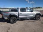2016 Toyota Tacoma Double Cab for Sale in Littleton, CO - Rear End