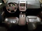 2007 Ford Edge Sel Plus for Sale in Avon, MN - Rear End