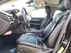 2015 Cadillac Ats  for Sale in Jacksonville, FL - Front End