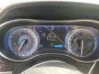 2016 Chrysler 300C  zu verkaufen in Harleyville, SC - Rear End