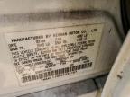 2005 Nissan Altima S for Sale in China Grove, NC - Side