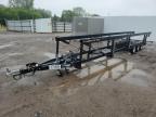 2023 Spreure & Son Bx325Tt Boat Trailer იყიდება Davison-ში, MI - Front End