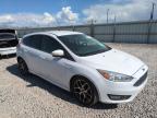 2016 Ford Focus Se for Sale in Magna, UT - Minor Dent/Scratches