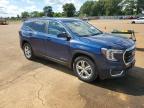 2022 Gmc Terrain Sle   en Venta en Longview, TX - Undercarriage