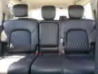 2019 Infiniti Qx80 Luxe for Sale in Jacksonville, FL - Front End