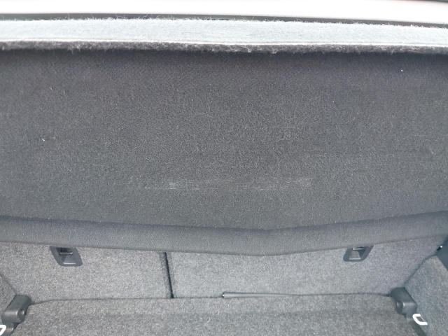 2014 VOLKSWAGEN POLO SEL T