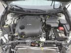 2017 Nissan Maxima 3.5S продається в Windsor, NJ - Front End