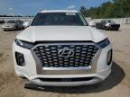 Harleyville, SC에서 판매 중인 2022 Hyundai Palisade Limited - Front End