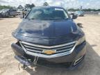 2019 Chevrolet Impala Lt for Sale in Newton, AL - Front End