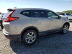 2018 Honda Cr-V Exl for Sale in Spartanburg, SC - Front End