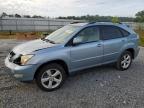 2007 Lexus Rx 350 იყიდება Fairburn-ში, GA - Front End