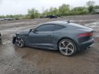 Columbia Station, OH에서 판매 중인 2017 Jaguar F-Type R - Front End