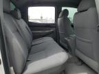2007 Toyota Tacoma Double Cab Prerunner продається в Colton, CA - Side